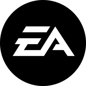 electronic-arts-logo.comyzd0uu5w.vkf.png